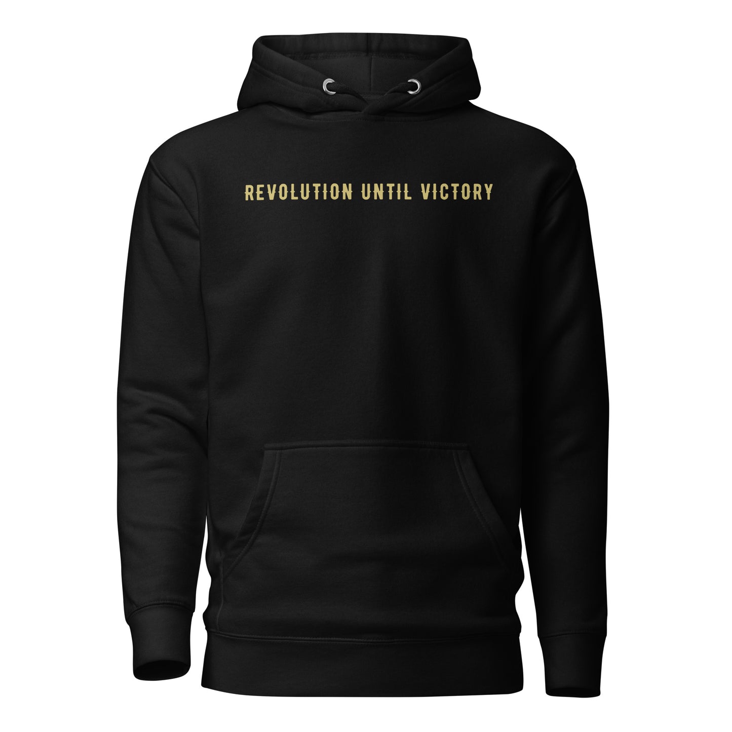 Victory Hoodie