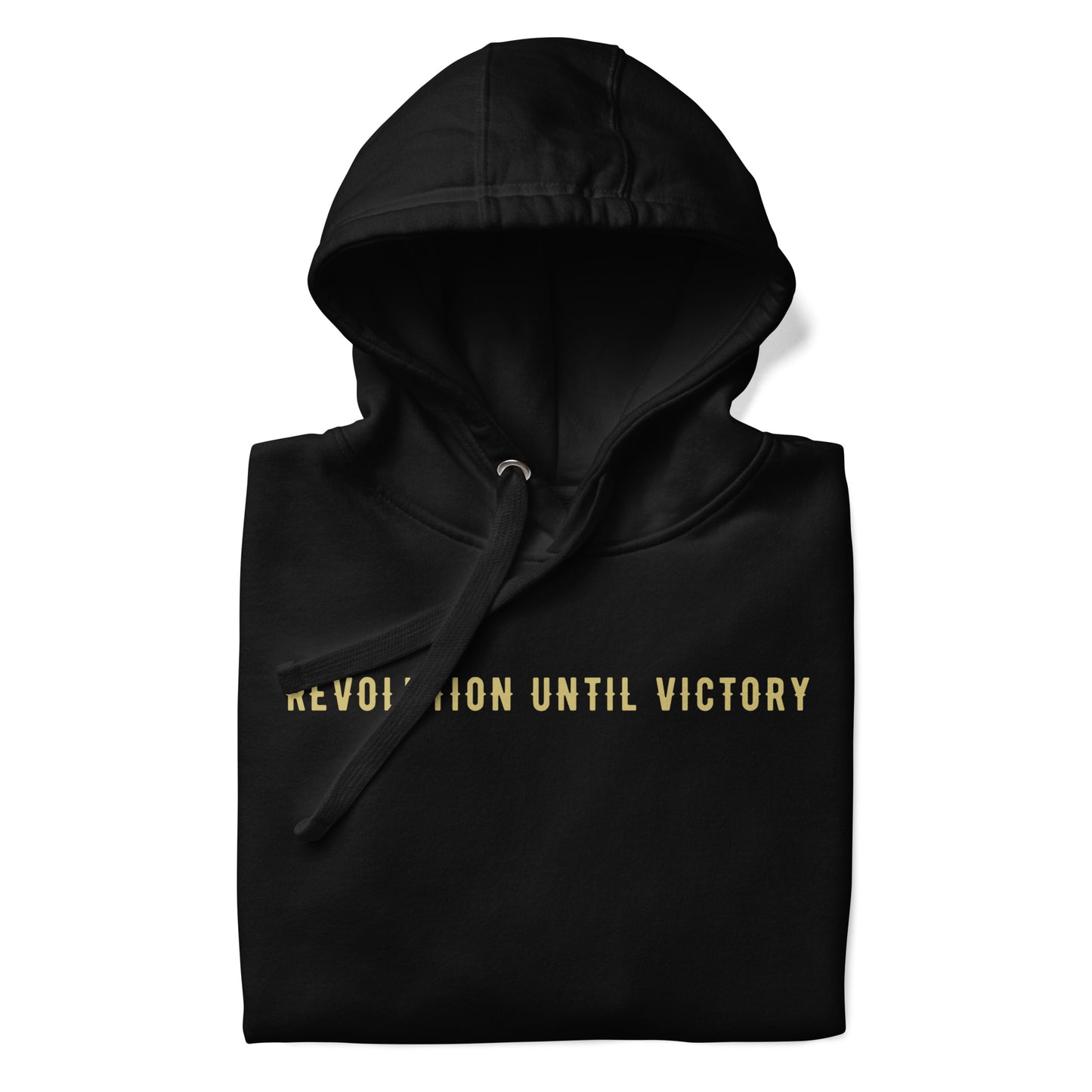 Victory Hoodie